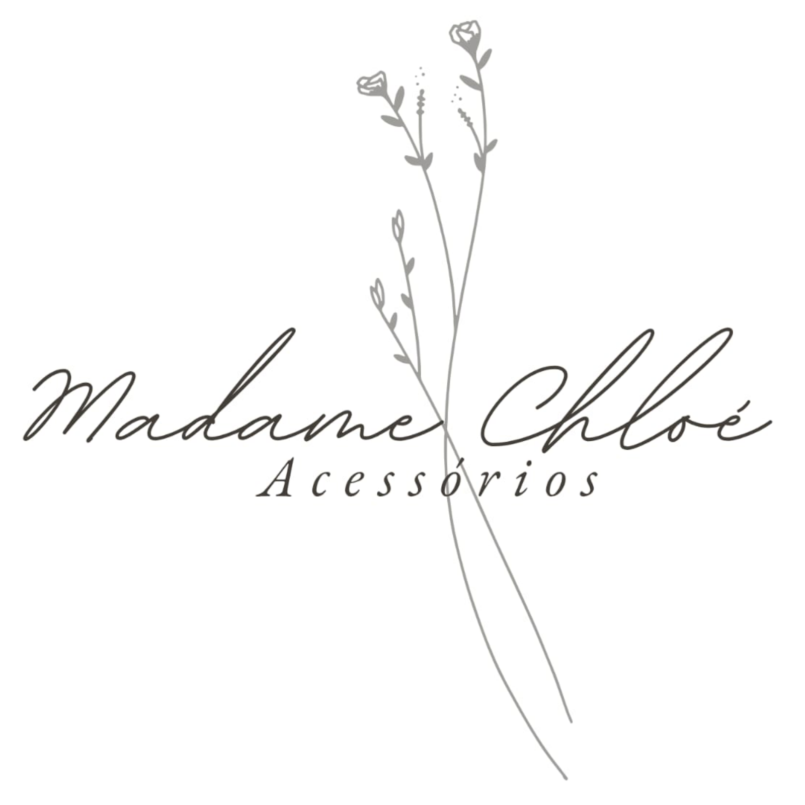 Madame Chloé